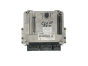 Calculateur Renault 237106319R 0281033119 Bosch 41972