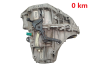 Boîte De Vitesse TL4126 320104EA0B 320101889R Qashqai 1.5 DCI 0km