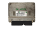 Calculateur 03E906033L 5WP40194 05 VW Siemens 21170