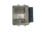 Calculateur MJD6JF.S1 51758203 Fiat FGP 45871