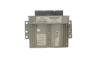 Calculateur 9656972580 9655659480 21585262-7A PSA Sagem 46824