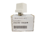 Relais De Essuie-Glaces Nouvelle Original Renault 7700822929 2523000QAM
