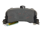 Bloc Compteurs Vitesse Fiat Panda 51711237 503000480700 23407