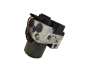 Pompe Abs Audi A6 A4 VW Passat 8E0614111T 0265202401 5876
