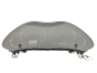 Bloc Compteurs Vitesse Toyota Avensis 83800-05630-H 25622