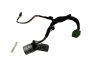 Commutateur D’allumage Peugeot 307 36.353.100 4162X4