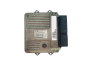 Calculateur FGP MJD6JF.P3 55195817 Fiat 36038