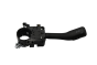 Bloc Commodos 8L0953513G 99530061401 VW Audi Seat Skoda Vika