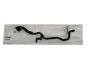 Tuyau d'eau Original 1400623480 6466LR 6466.LR Fiat Citroen Peugeot