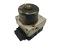 Pompe Abs Peugeot 206 9632539480 10.0948-1108.3 Ate 65731