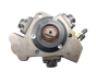 Pompe D’injection Bosch 55255416 0445010426 0928400825 1.3 D Fiat PSA 1092