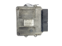 Calculateur FGP 55194018 YU MJD 6JO.C6 71600.0620.04 Opel 