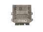 Calculateur 7S61-12A650-AA 5WS40433A-T SID 804 2CLA Ford Siemens 46844