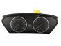 Bloc Compteurs Vitesse BMW 5 E60 6211 6944118 110080213195 VDO