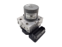 Pompe Abs Kia Rio 58920-1W500 BE6003G901 Mando 2209