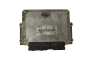 Calculateur 55198058 0281011553 19247EAA Fiat Bosch 15245