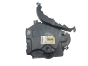 Protection De Distribution 135632713R 1.5 dCi Blue dCiNissan Dacia Renault 0km
