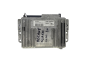 Calculateur S113717101D 7700868299 7700102301 Renault Siemens 56684