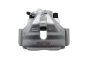 Etrier De Frein Avant Gauche Pour VW Audi 8E0615123A 66150035001 Vika