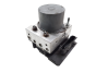 Pompe Abs Opel Corsa D 13236013 0265950402 0265235163 Bosch