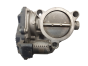Boitier Papillon D’admission BMW Mini 13.54 7619008 A2C80221500