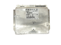 Calculateur ESP 0285452632 0265109459 Mercedes Bosch 21593