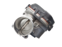 Boitier Papillon D’admission 9807238580 V29039645 PSA Ford 1.6 HDI 2374