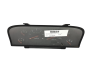 Bloc Compteurs Vitesse Jeep Grand Cherokee 56042930AB 57108