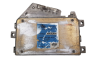 Calculateur ABS Volvo 9401542 10.0941-0411.4 Ate 2821