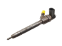 Injection De Combustible Mercedes-Benz A6480700187 0445110156 Bosch