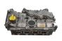 La Coulasse, 8200307580F 7701473353  1,4 16v 1,6 16v Renault