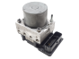 Pompe Abs Citroen Peugeot 9661886780 0265800406 0265231508 