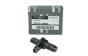 Capteur D`Impulsion De Position De Vilbrequine Renault Laguna Clio 237311VA0A