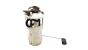 Capteur  Niveau De Carburant 8200008529 ABE Renault Espace 4