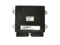 Calculateur A1351501779 1860A272 Smart Mitsubishi