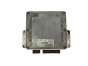Calculateur 0281011084 9640938680 9647693180 PSA Bosch 18679
