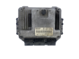 Calculateur 0281011275 8200305678 8200269879 Renault Bosch 51592