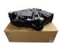 Réservoir AdBlue Nouvelle Original 1682616080 Citroen Peugeot