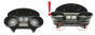 Bloc Compteurs Vitesse Fiat Punto 51917423 503010282002 52692