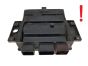 Calculateur 8200911560 8200619409 R0410B034C 81393A Renault Delphi 
