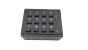 Calculateur 9600342180 336963-01 Jaeger Citroen XM