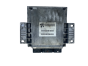 Calculateur 9642597680 9642423780 IAW48P2.70 Magneti Marelli 49098