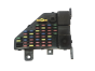 Boîtier Fusibles Hyundai 91110-2E001 29342
