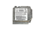 Calculateur Moduł 51805046 53284384 Ford Bosch