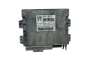 Calculateur 46524196 IAW18FD.5Y 61600.343.02 Lancia Marelli 49563