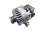 Alternateur Opel BC 13256932 Denso MS1012100961 105A 1103