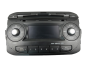 Radio Cd Mp3 KIA Picanto 2 961701Y201MB2 AM100TAEE 1082