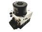 Pompe Abs Peugeot 206 9632539480 10.0948-1108.3 Ate 36217