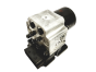 Pompe Abs Lancia Ypsilon 2 46804909 54084658E TRW