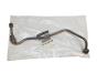 Tuyau De Turbine Original Renault 151923802R